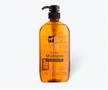 50元以内最好的护发神器,最好的正品免洗护发素