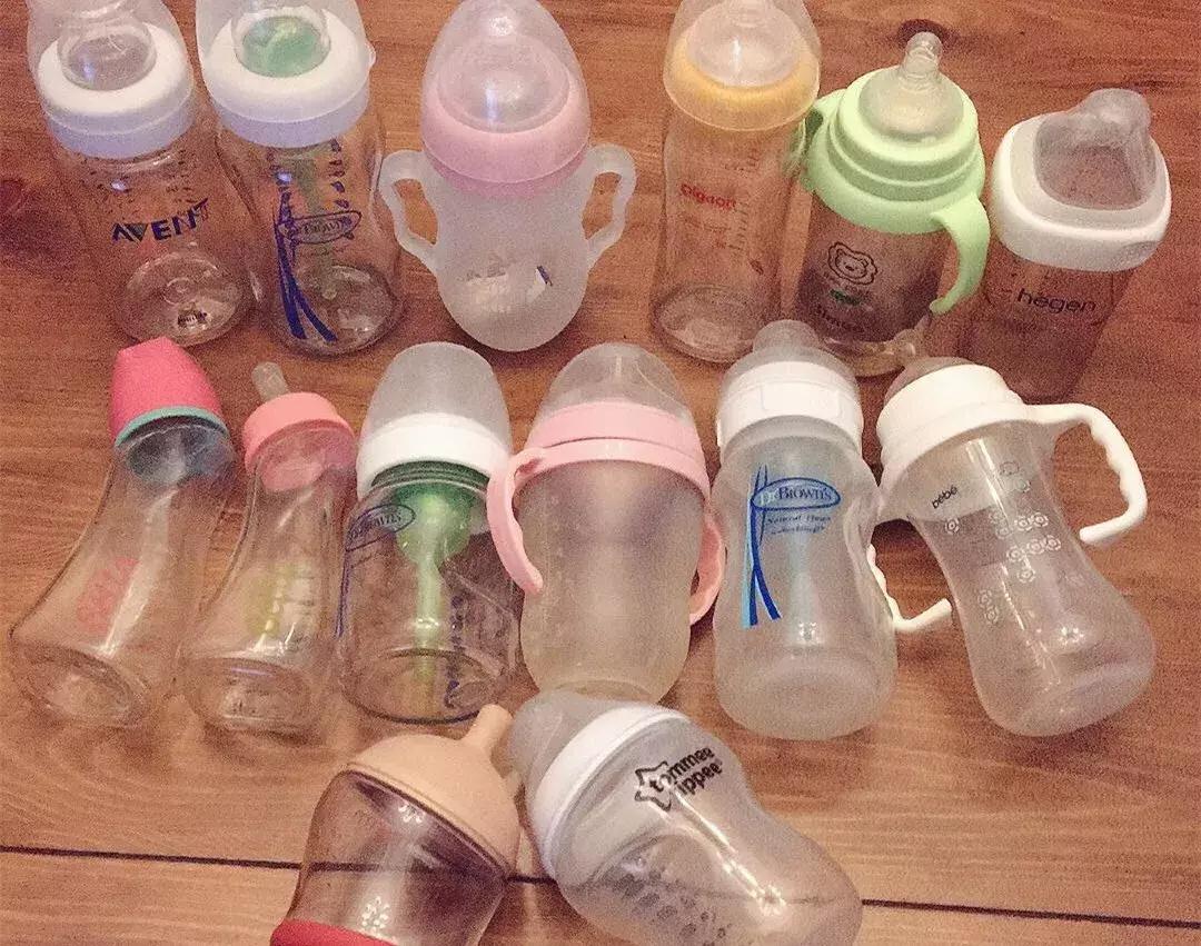 郑州耿直大妞美国开店,包下机舱,签了48个世界知名母婴品牌代理