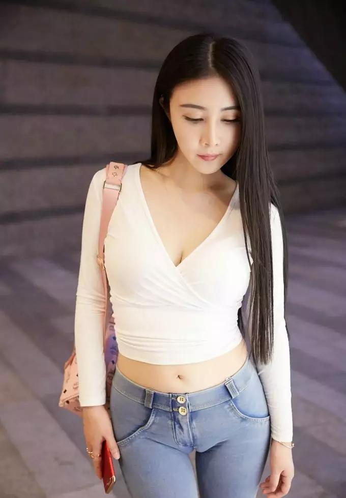 “嫂子，这事真不怪你，人家爽了，可我哥怎么办？”