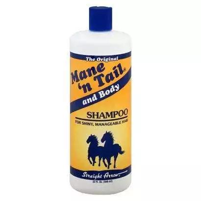 这一年值得入手的护肤品有哪些,年度护肤品黑榜