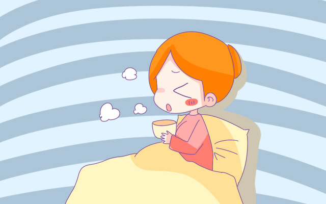 看望产妇时送礼物到底是送啥最好，这个礼物多半的妈妈很喜欢