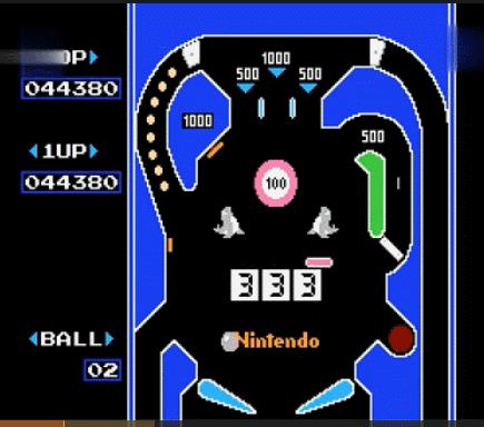 马里奥最老游戏,马里奥怀旧老游戏