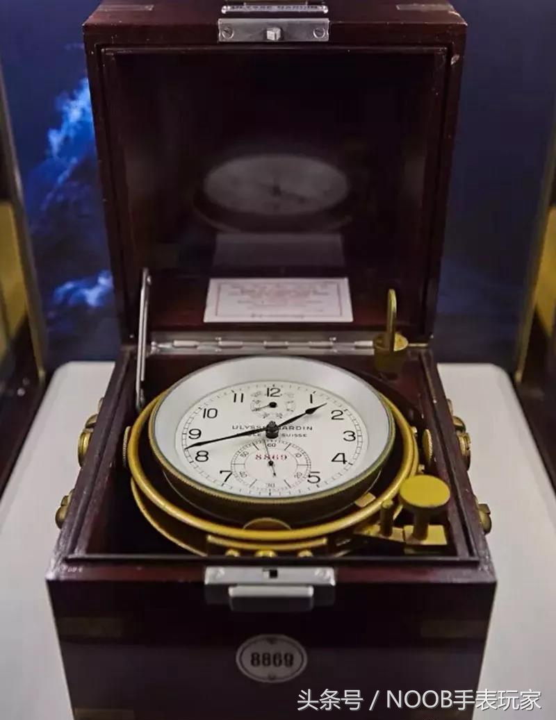 雅典独特表款系列,雅典表老款价格