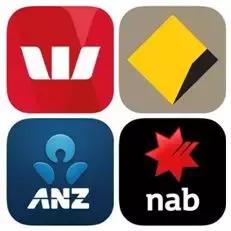 新生入园必备物品清单通知,新生入园物品准备