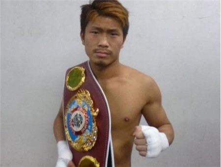 邹市明跟梅威瑟比赛视频,邹市明能打过梅威瑟吗