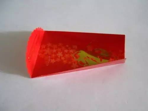 新年吊饰红包手工制作幼儿园,新年兔子红包灯笼儿童手工