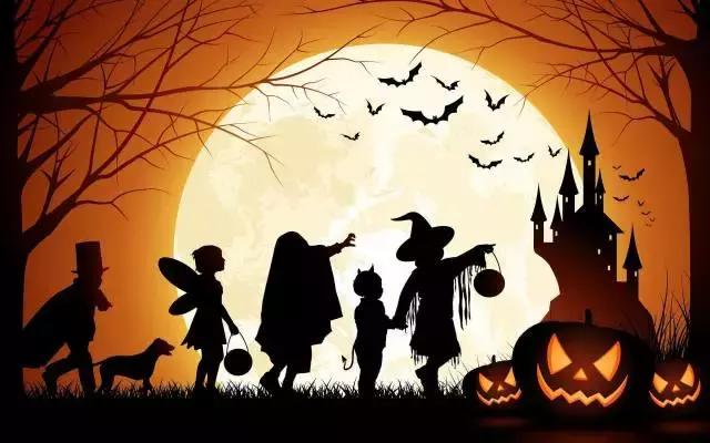 一年级小朋友如何快速分清韵母,一年级学习后鼻韵母的技巧