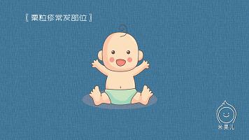 宝宝过敏怎么办新手爸妈秘籍,妈妈过敏体质宝宝怎么办