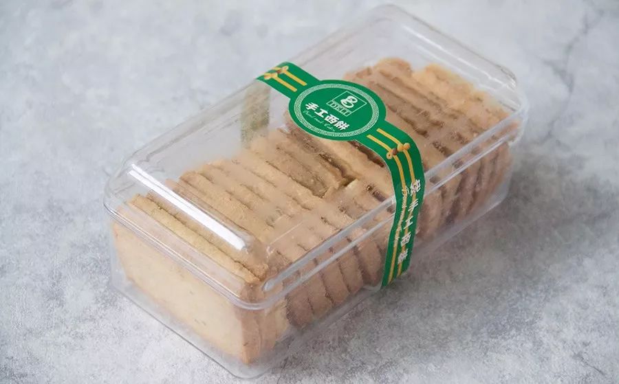 魔都50个必去地点,上海10大诡异地方