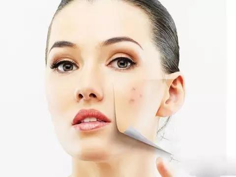 污水能洗澡吗,你还用污水洗澡吗