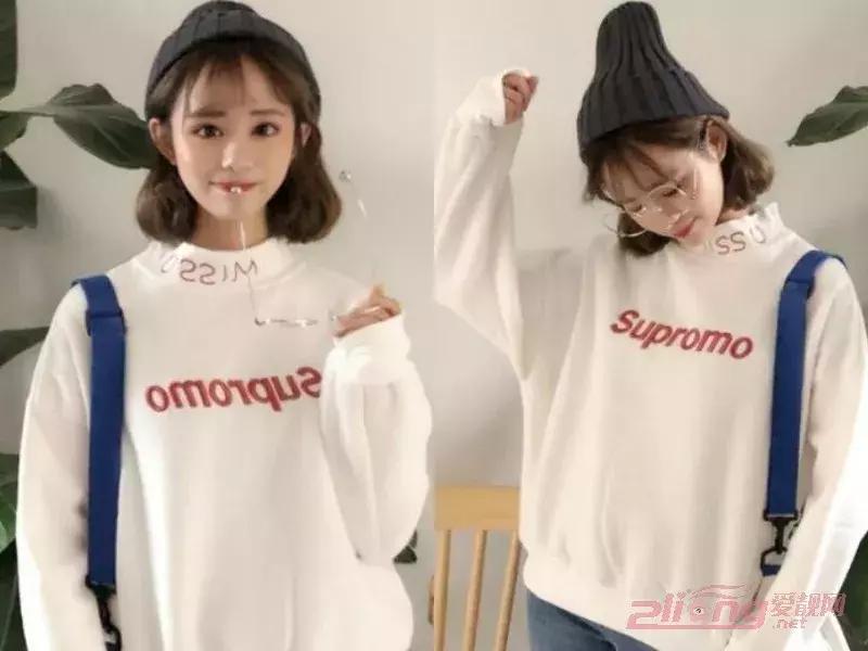 圆脸大脸女生适合什么短发,2020年圆脸流行发型短发24-30岁