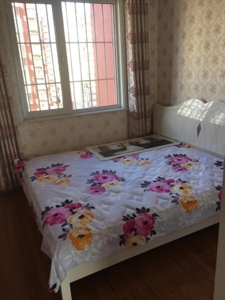 极简风格的装修放十字绣,欧式装修风格十字绣