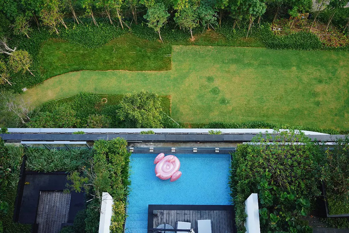 去三亚潇洒走一回,去海南三亚旅游潇洒走一回