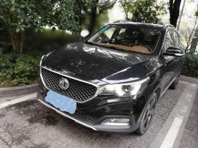 zs有哪些车型,zs的保养价格