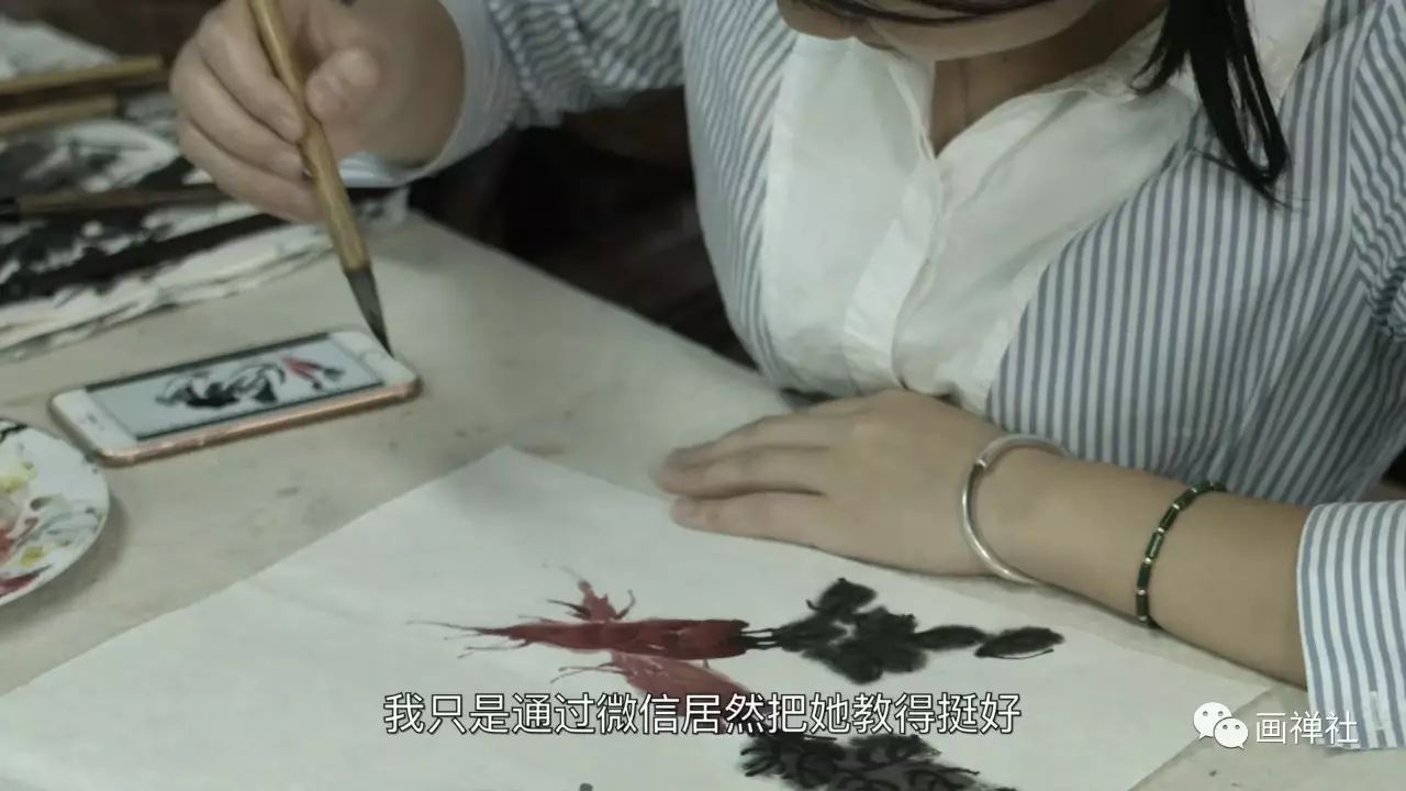 宇晨的来历,宇晨的日常