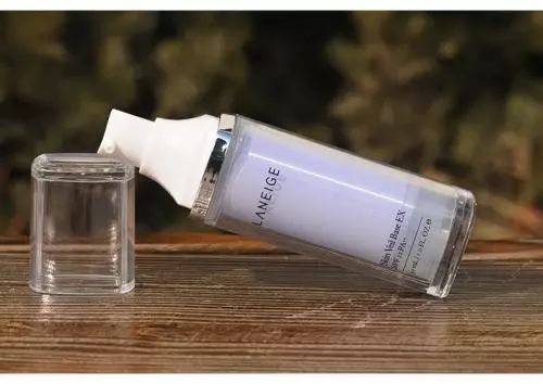 出门防晒必备小技巧,除了防晒还需要防什么