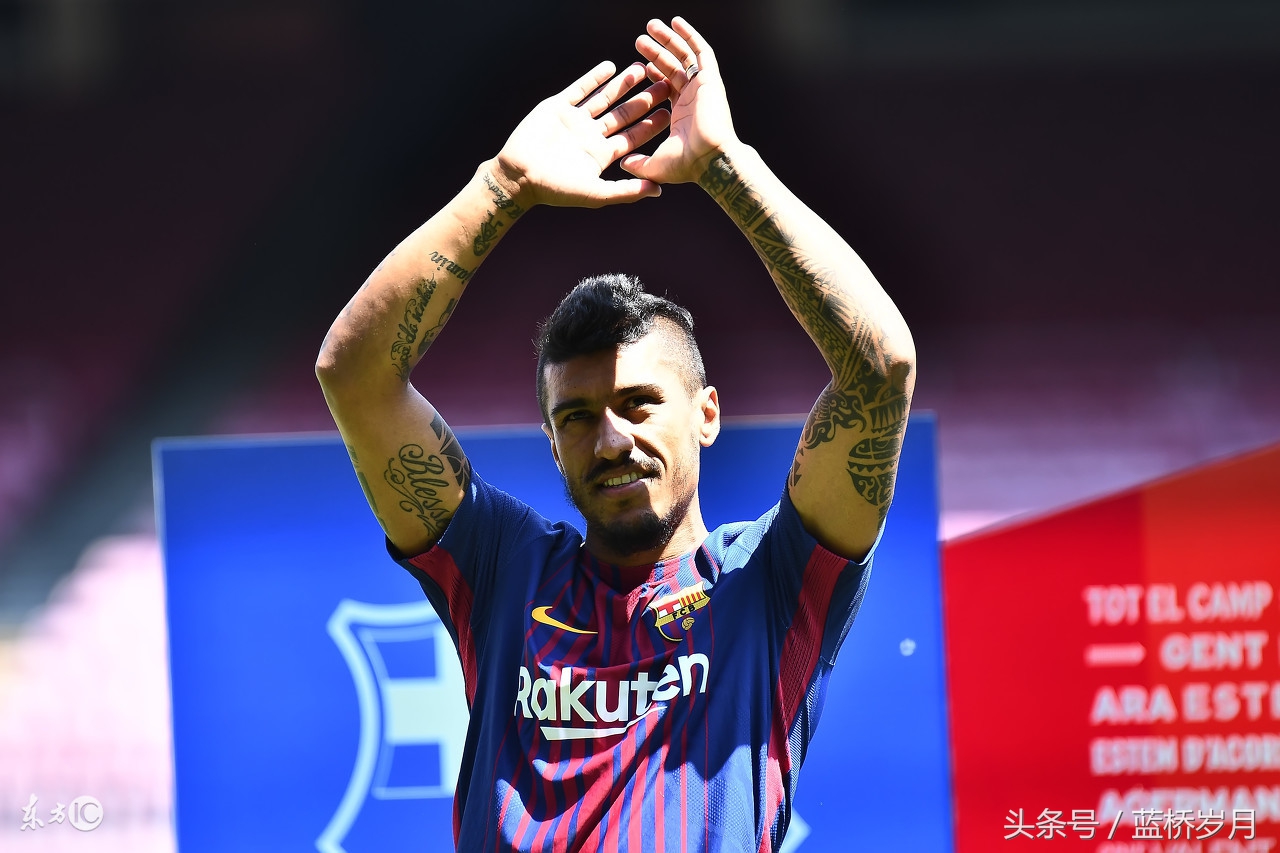 疯狂的足球2016年,疯狂的足球2017上下集