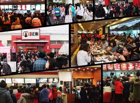 做餐饮服务员有什么技巧,餐饮业的小时工都干些什么