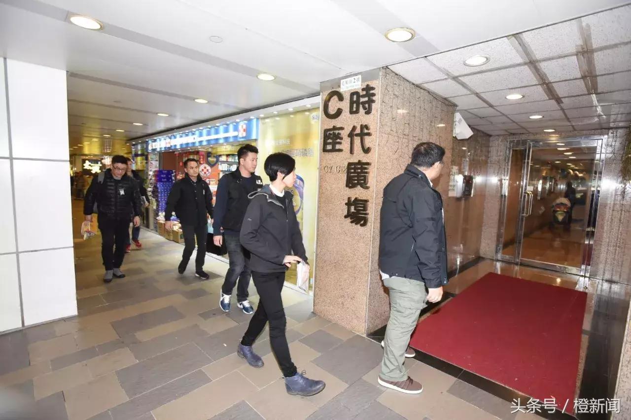 亲爸后妈杀孩子,亲爸后妈杀害儿女案件