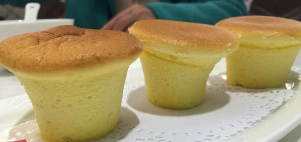 广州市温祈福酒家各分店地址,广州最好吃的老牌粤菜酒家推荐