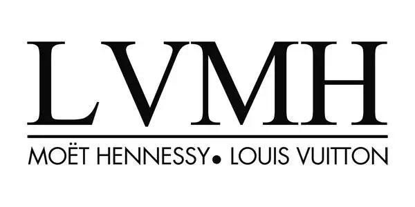 lv是用的什么皮做的,lv是布的还是皮的