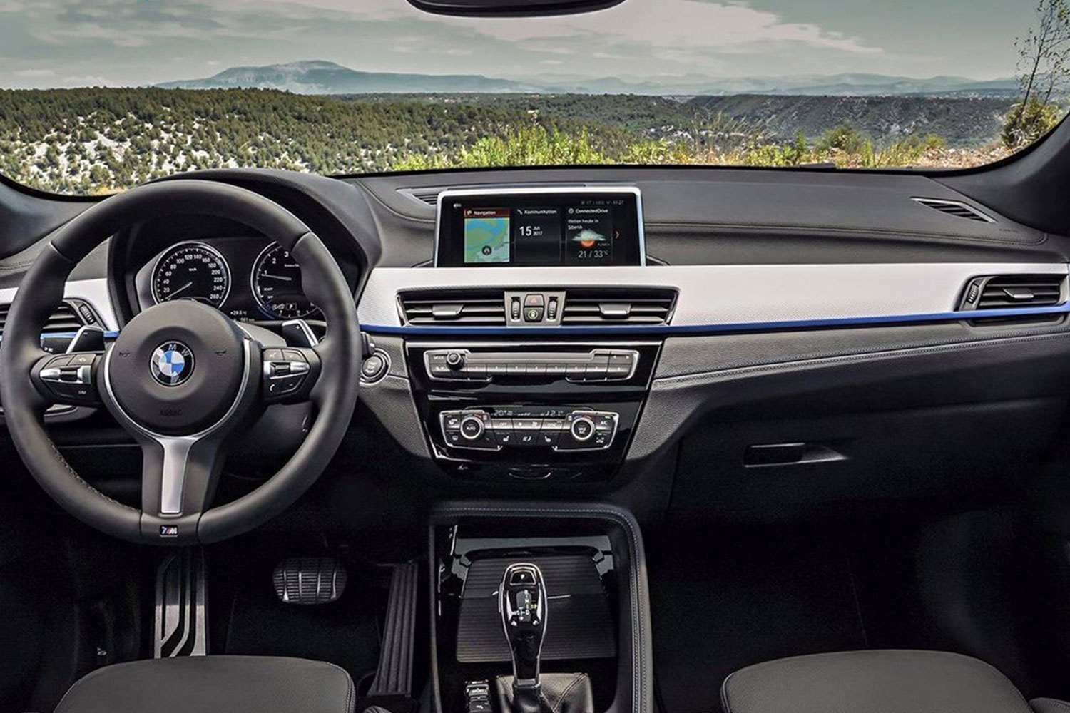 宝马首款纯电轿跑suv,宝马最便宜suvx2