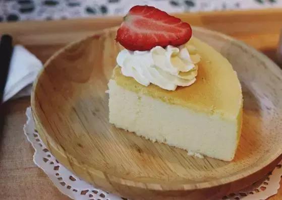 武汉甜品自助,武汉好吃的甜品推荐排行榜