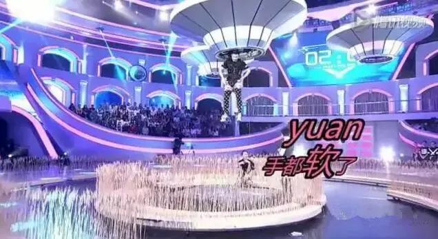 古天乐陈伟霆,陈伟霆古天乐视频