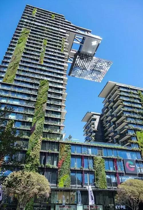 archdaily整理2020年度最佳图纸,archdaily2024年度建筑大奖