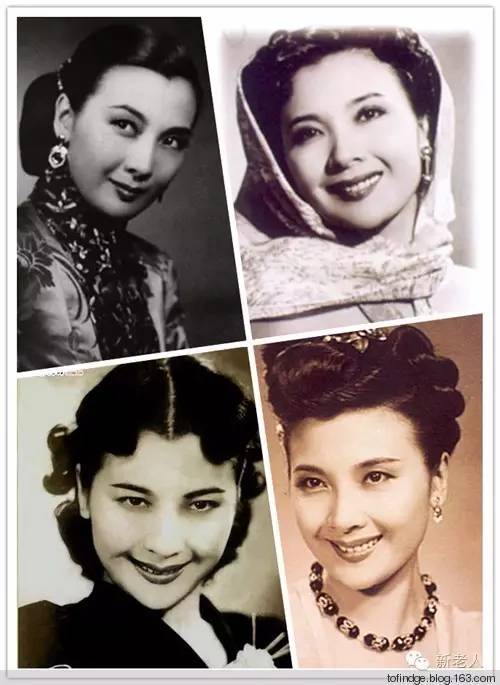 回忆天津老电影院,80年代天津电影院图文