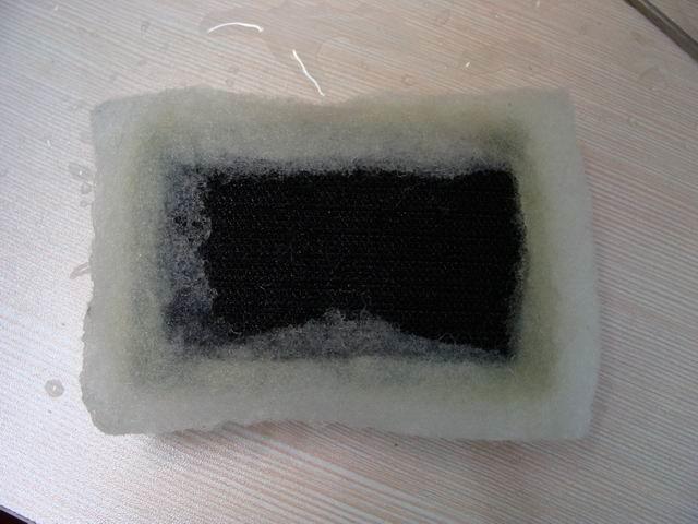 水草缸内怎样防治藻类生长,水草缸的藻类需要处理吗