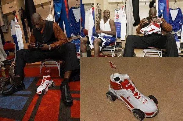 奥尼尔nba赛场,奥尼尔nba霸气出场