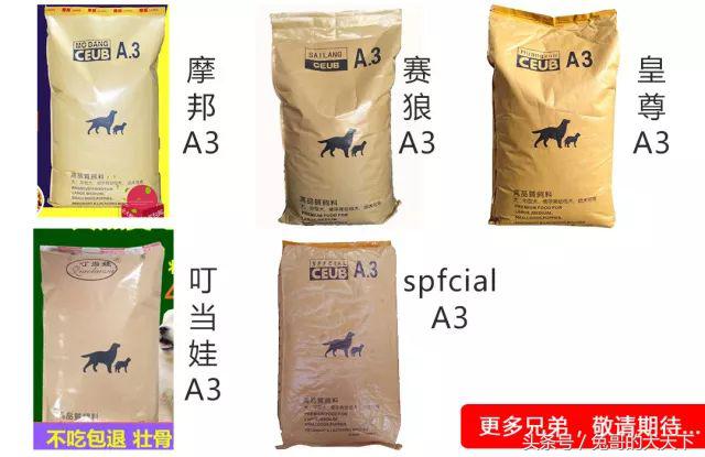 宠粮河北,怎么评价河北宠粮