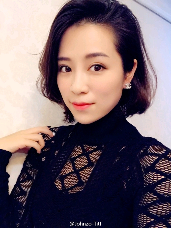 中超国脚太太团,中超太太团第一名