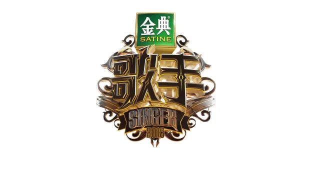 痴心李圣杰完整版,痴心李圣杰韩东君