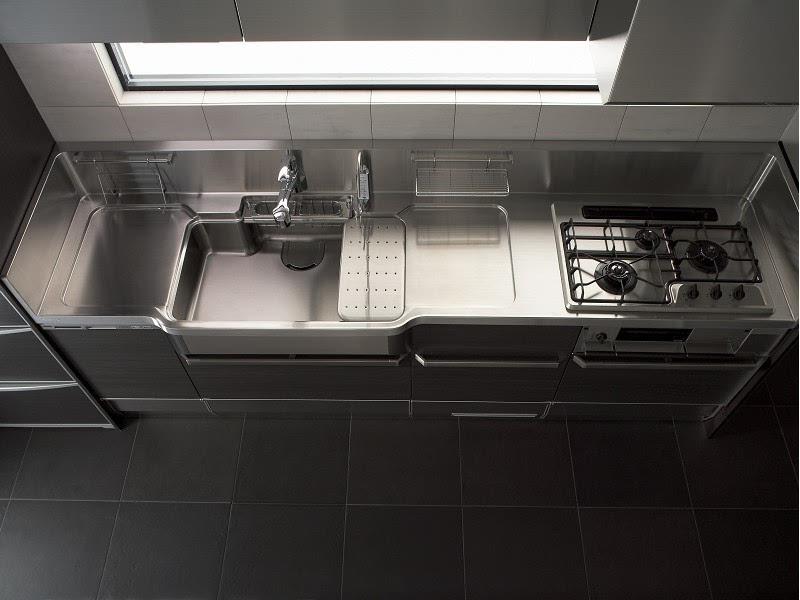 橱柜怎么辨别真假板材,如何辨别不锈钢橱柜环保