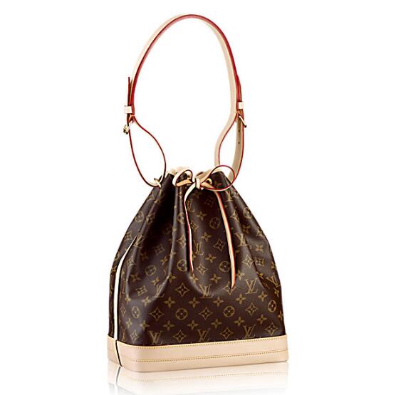 lv是用的什么皮做的,lv是布的还是皮的