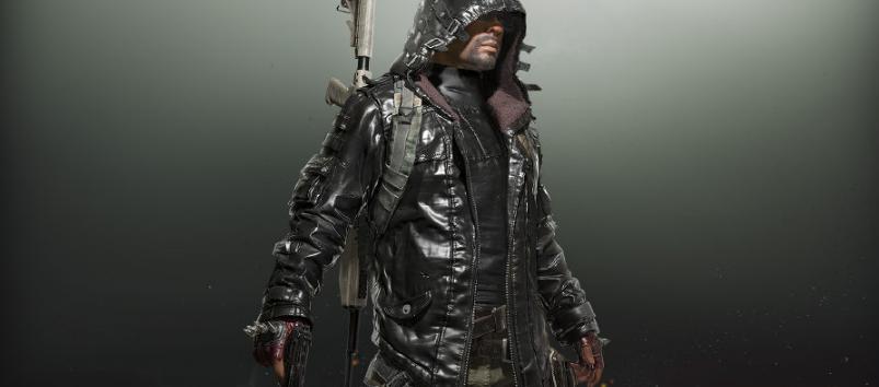 绝地求生正式服免费送装备,绝地求生月底上线新地图和通行证