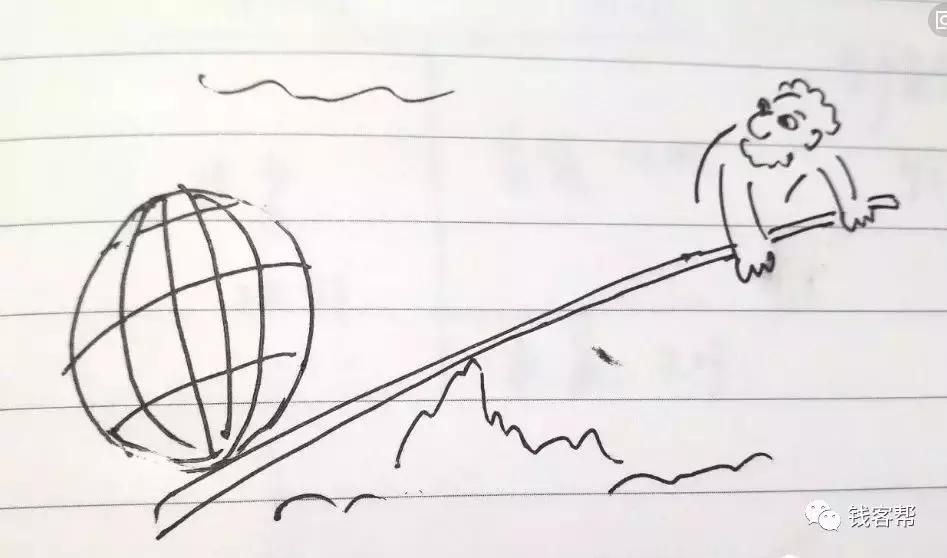 蚂蚁借呗为啥换成网商贷了,蚂蚁借呗网商贷可以贷多久