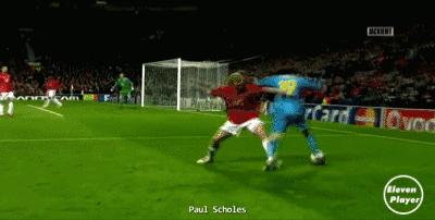 梅西过人技巧教学,fifaonline4梅西过人教学