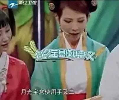 古天乐陈伟霆,陈伟霆古天乐视频