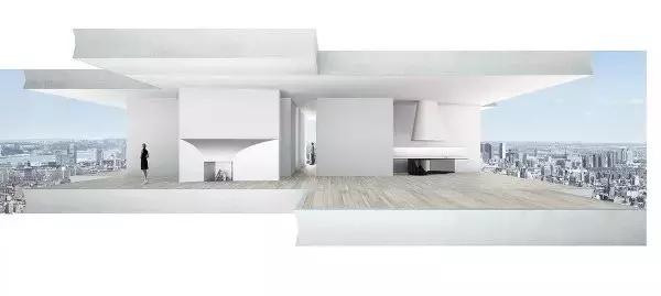 archdaily整理2020年度最佳图纸,archdaily2024年度建筑大奖