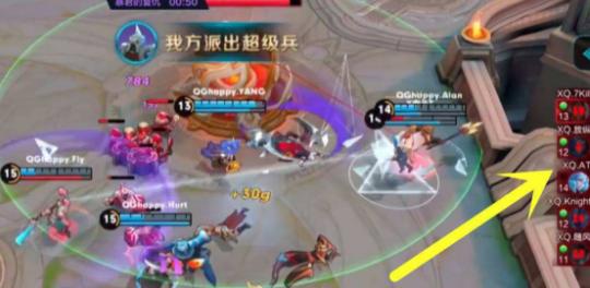 你真的会打野吗,玩打野必须会的打野技巧