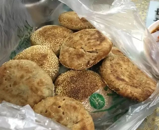 北京当下最正宗的八大小吃,盘点不能错过的正宗老北京小吃