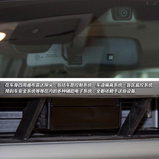 途乐中规和中东版哪个好,中规和中东途乐