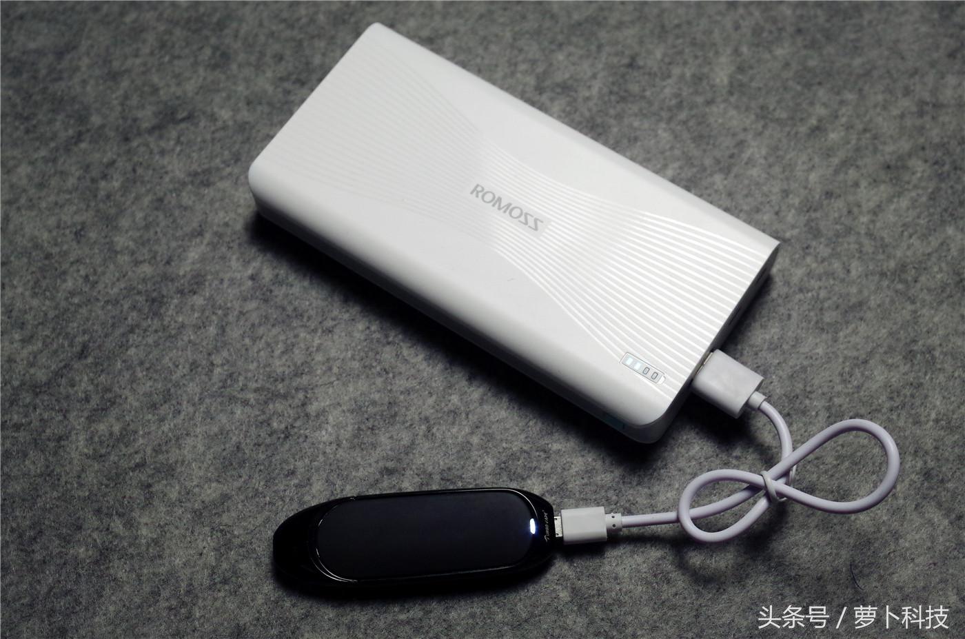 香烟容易戒吗,香烟有毒却难戒