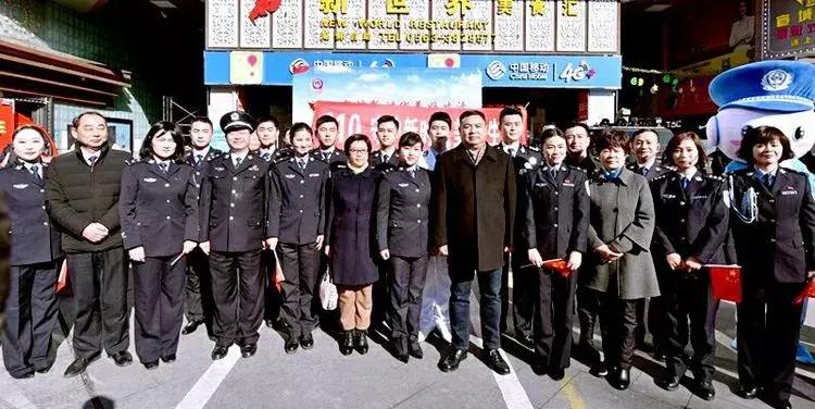 厉害的小哥哥小姐姐,厉害的小学生哥哥姐姐们