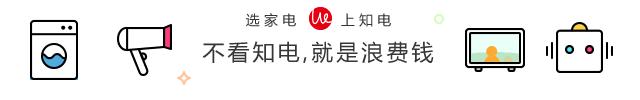 除甲醛的空气净化器对甲醛有用吗,甲醛超标可以用空气净化器解决么