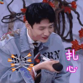 你买过这些必备品吗?觉得很贵又觉得超级值的东西!