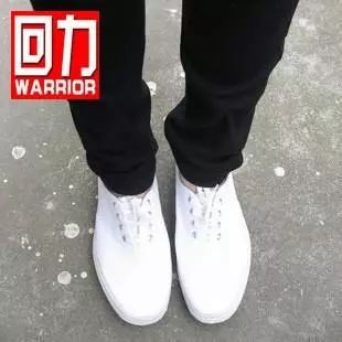 拿什么拯救万科,拿什么拯救实体女装